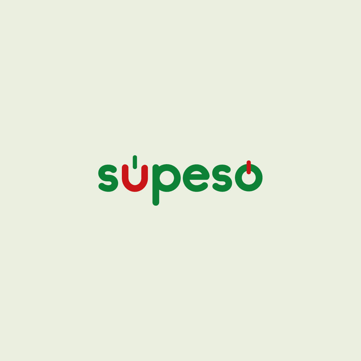 Supeso