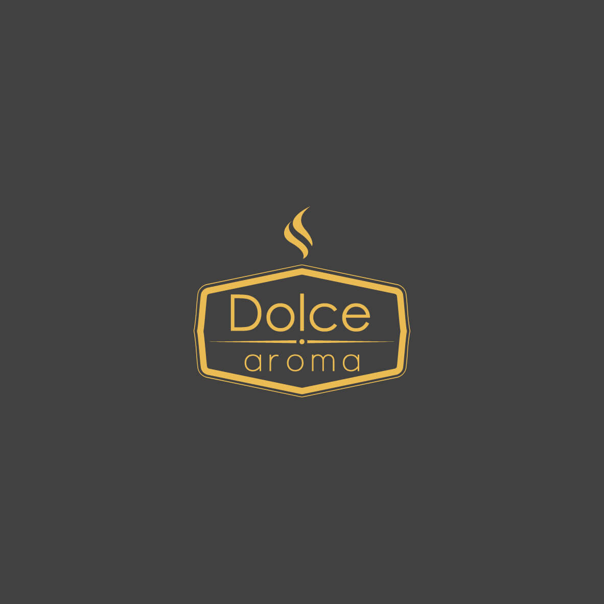 Dolce Aroma